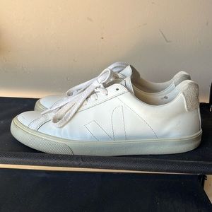 Veja sneakers